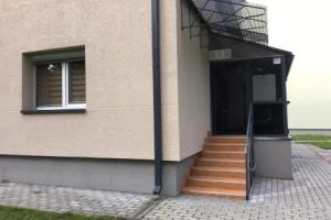 Du Draugai Apartment, Друскининкай