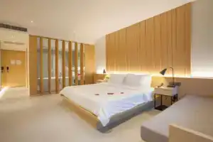 Ramada Resort By Wyndham Khao Lak - Sha Plus Extra, Као Лак