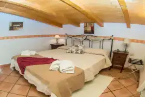Residence e B&B Villamirella, Палинуро