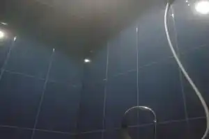 Studio, Цхнети