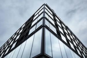 Q Hotel Plus Wrocław Bielany, Вроцлав