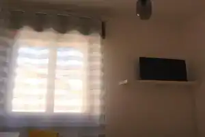 Casa Madè, Кьети