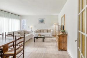 Apartamento residencial 2º 2ª, Багур
