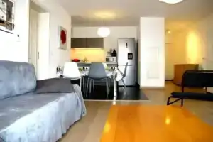 CityCosy Strasbourg - Neudorf Garden Bucarest, Кель