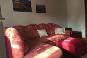 Apartment Đurđa - close to the sea A1 Pirovac, Riviera Sibenik, Pirovac