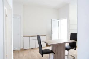 Holidayapartment Rüsselsheim, Рюссельхайм