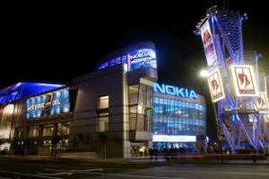 Best DTLA Location. Everything Walking Distance!, Лос-Анджелес