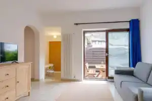 Peters Guest House, Больцано