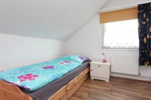 Holiday Home With Garden in Wildemann Germany, Вильдеманн