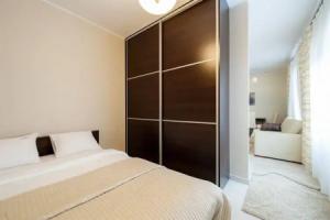 Exclusive Apartments Panska, Варшава