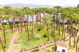 Roc Marbella Park Hotel, Марбелья