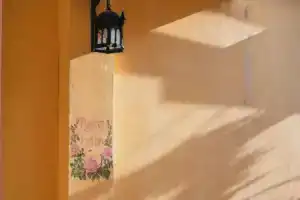 Rosario Oasis Resort SHA Plus, Сан Сай