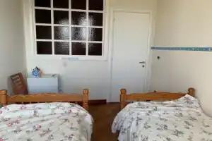 Apartment in Montesilvano Near the Sea, Монтесильвано