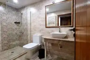 Мини-отель «Семеен Хотел Берое», Стара Загора