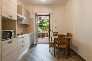 Lemon Tree Apartments by Wonderful Italy - Casa Arancione, Джиардини-Наксос