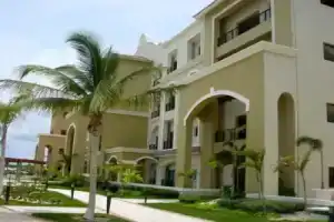 Luxury Cap Cana Apartment, Пунта-Кана