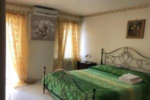 B&B Alberobello Belvedere, Альберобелло