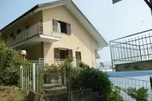 Orizzonte, Бельджирате