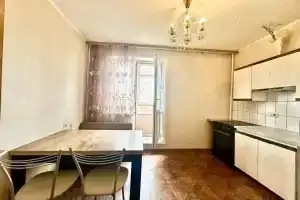 Apart Saray на шоссе Хорошёвское 80, Москва