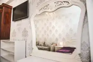 Апартаменты на проспекте Первомайский 39/2, Рязань