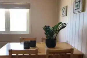 Keybutler City Rooms, Кристиансанн
