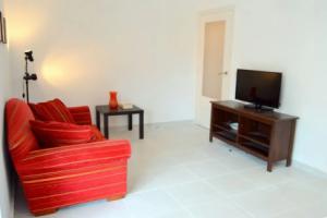 Apartments Soleil Plage, Тосса-де-Мар