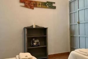 Гостевой дом «Pensión Correo», Тарифа