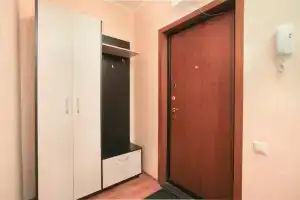 Brusnika Apartment Alma-Atinskaya, Москва