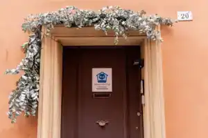 Мини-отель «Good Morning Bologna», Болонья