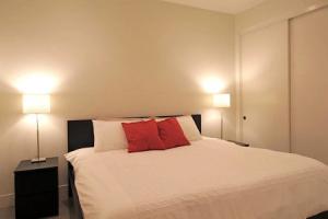 4516 Utah St Prime 1br, Сан-Диего