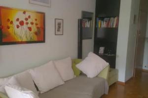 Loft Winkelweg, Мерано