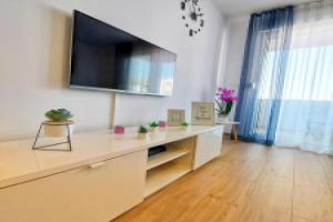 Tusculum apartment Solin, Солин