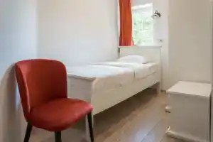Hotel «Morea», Любляна