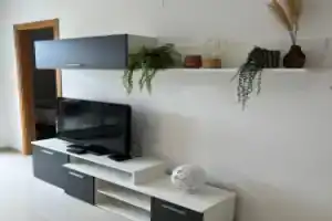 Luxe Penthouse Casa Solvino Torrevieja, Торревьеха