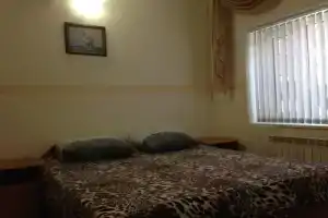 Гостевой дом «Валентина», Анапа