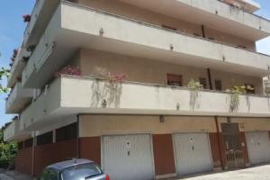 Appartamento EAM nel centro di Tropea, Тропея