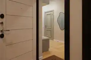 Современные апартаменты в курортной зоне г. Ессентуки