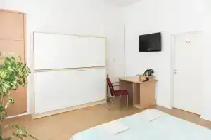 Hostel Liberty, Каунас