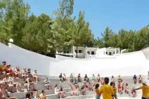 Semara, Мармарис
