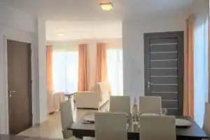 Villa Coral Bay, Пейя