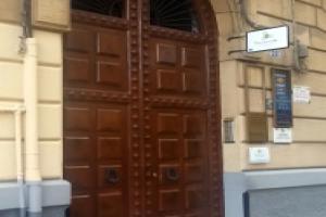 Мини-отель «C'era Una Volta», Палермо