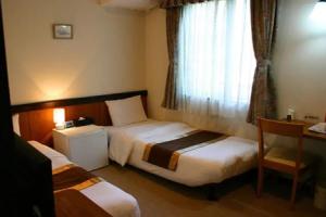 Pension Marie - Vacation STAY 34184v, Яманакако
