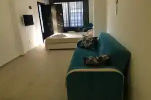 Ugur Apart Otel, Бодрум