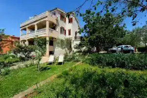 Ankica - 150 m From Beach - A3, Козино