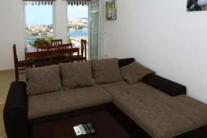 Apartments Butigan, Дубровник