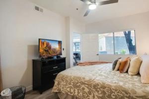 Sahuaro #1010 Scottsdale, Скоттсдейл