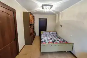 Посуточно на улице Садовая, Климовск