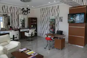 Luxe Lankaran Hotel , Ленкорань