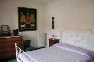 Bed and Breakfast La Casa Di Elide, Ареццо