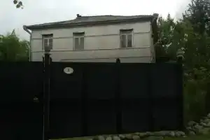 Entire Home by the sea, Чакви